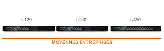 netasq_userie-medium_fr