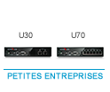 netasq_userie-small_fr