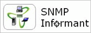 snmp_informant
