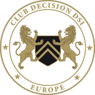 blason-club-decision-dsi-club-dsi