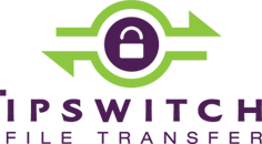 ipswitchft_logo
