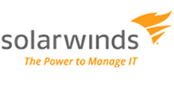 partenaire-solarwinds