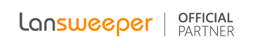 orsenna is a partner of Lansweeper ITSM product