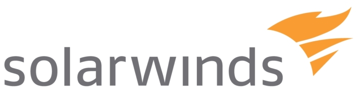 solarwinds acquires dameware