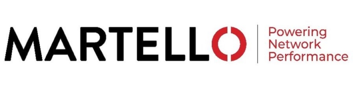 Logo: Martello Technologies Group (TSXV:MTLO) (CNW Group/Martello Technologies Group)