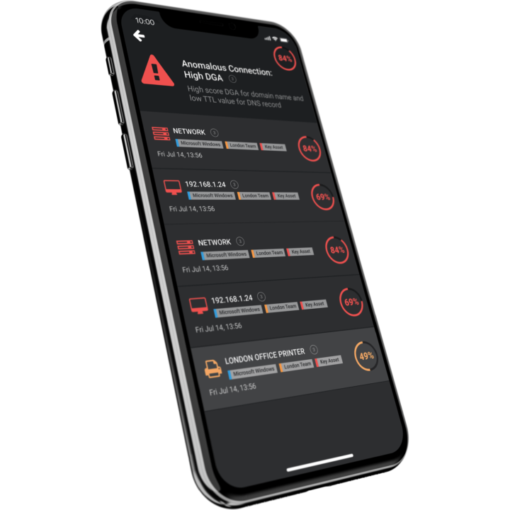 DARKTRACE-antigena-phone-app