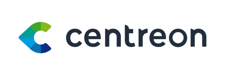 Logo de l'éditeur Centreon