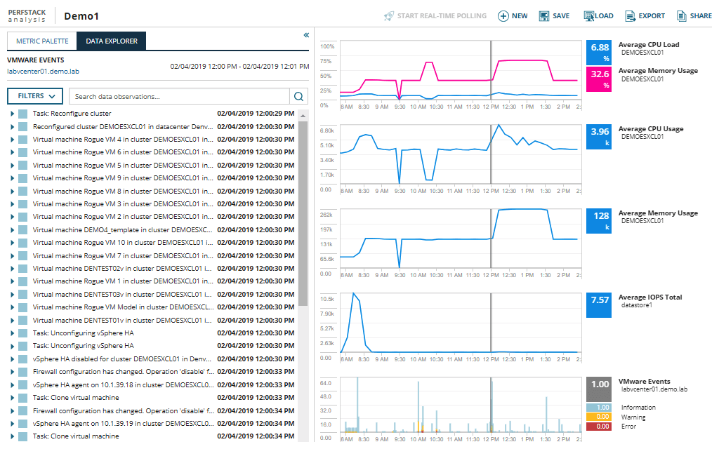lansweeper vs solarwinds lansweeper vs solarwinds