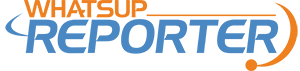 WhatsUp Reporter est un plugin développé par Orsenna à destination des utilisateurs de WhatsUp Gold, solution de supervision proposée par Progress