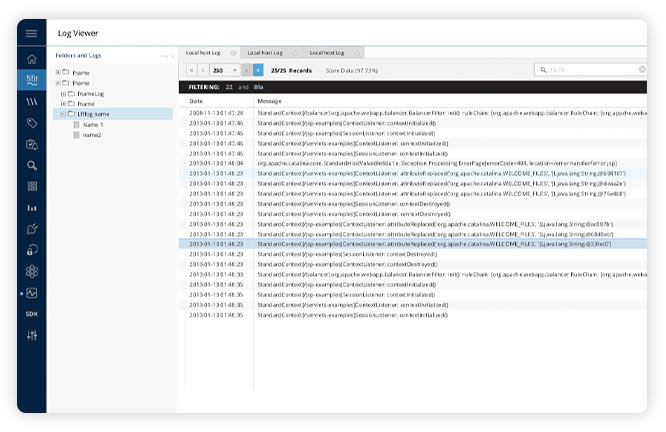 XpoLog-LogManagement_LogViewer