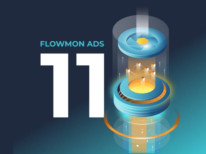 Solution de détection et remédiation des menaces dans sa version 11