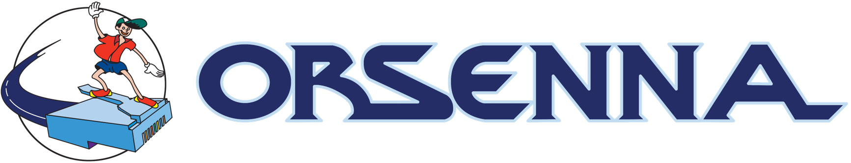 logo